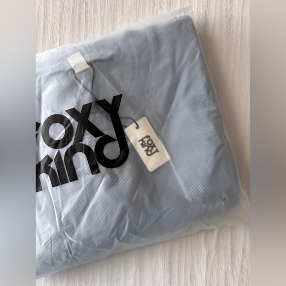 Fk All Weekend Long Set - Picture 4 of 6